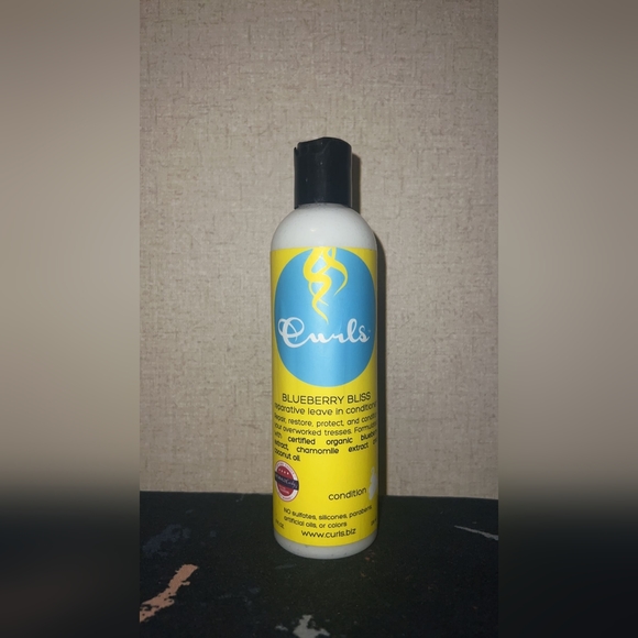 Bundle - Picture 5 of 5